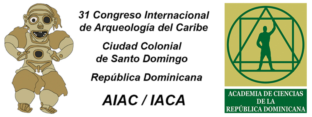 Congreso IACA 2026