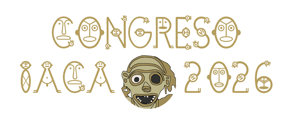 Congreso IACA 2026