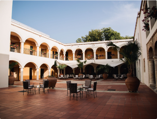 Hodelpa Nicolás de Ovando