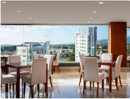 Hodelpa Gran Almirante