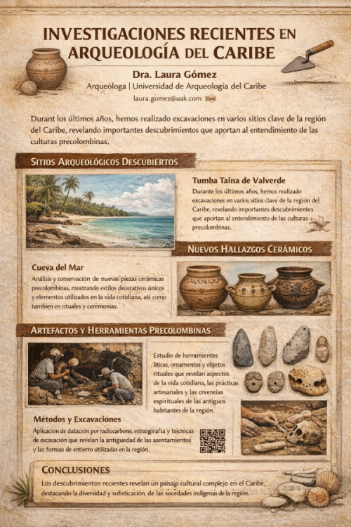 97bf4761-61d9-45f9-bf4e-24f2becfca7e (1)